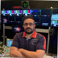 Amer Harb Email