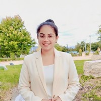 Tanvi Amlani Email