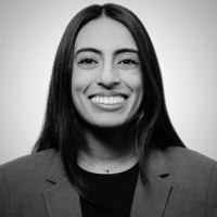 Bendall and Cant Employee Alysha Prasad's profile photo