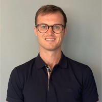 Aptitude Software Employee Michael Berring's profile photo