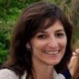Jayne Gresalfi Email & Phone Number