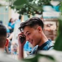 Thuan Vo Email