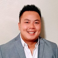 Office of the State Controller of Idaho Employee Danny Thanadabouth's profile photo