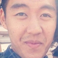 Korey Lo Email & Phone Number