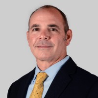 Invio Automation Employee Chuck Custard's profile photo