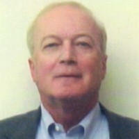 PiCircle LLC Employee Lew Jamison's profile photo