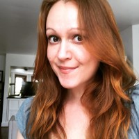 Kathleen van de Wille Email