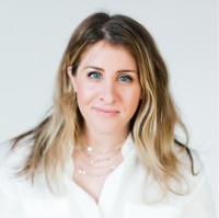 Momentum Enterprises Employee Nicole Chan's profile photo