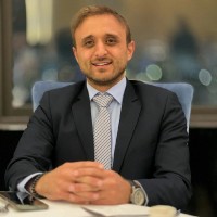 Motaz al Azizi Email