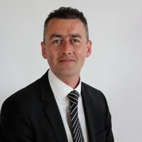 Habitat 76 Employee Sébastien Metayer's profile photo