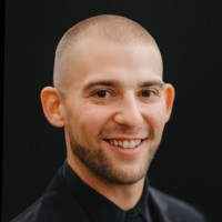 Maron Electric Company Employee Tyler Miller's profile photo