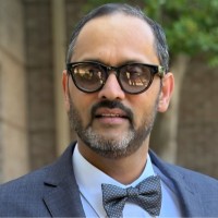 Jiby Joseph Email & Phone Number
