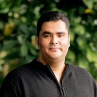 Bitsmedia Employee Vignesh Muralidharan's profile photo