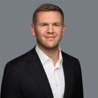Bankfoot APAM Employee Patrick Vincent's profile photo