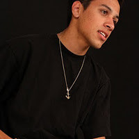PcCareSupport Employee Jordan Preciado's profile photo