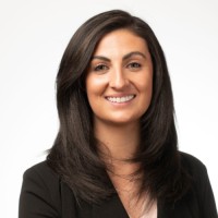 Natasha Goldman Email & Phone Number
