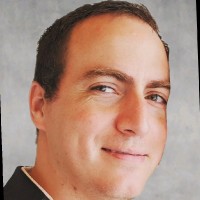 Rafael Ramos Email & Phone Number