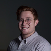 Nowsta Employee Michael Powell's profile photo