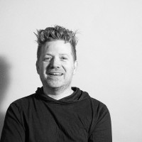 Austin Collins Email & Phone Number