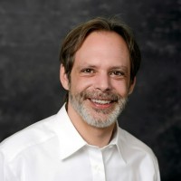Alexander Hofer Email