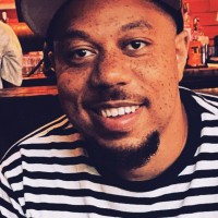 Solarus Technologies Inc Employee Benson Graves's profile photo