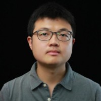 Wei Xia Email & Phone Number