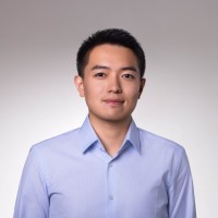 Rex Li Email