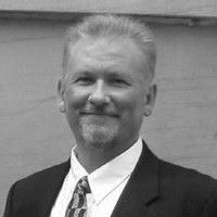 Danny Brooks Email & Phone Number