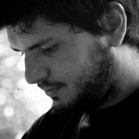 SimTLiX S.R.L. Employee Rodrigo Liberal's profile photo