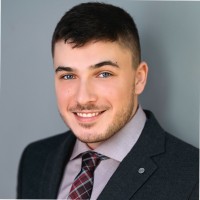 Currey Insurance and Investments Employee Shane Neely's profile photo