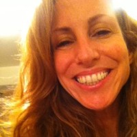 SoulPancake Employee Julie Merson's profile photo