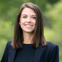 Ali Blaylock Email & Phone Number