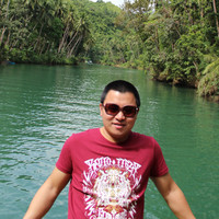 华为 Employee Josh Zhao's profile photo