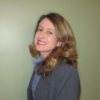 Independence Blue Cross Employee Dana Baer's profile photo