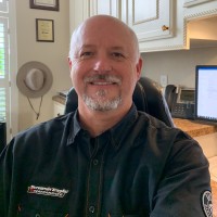 Michael Fife Email & Phone Number
