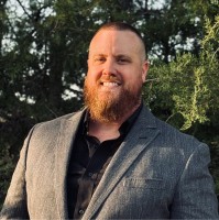 Floor and Decor Employee Joshua Moore's profile photo