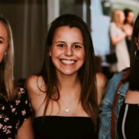 Salt Employee Lisa Webber's profile photo