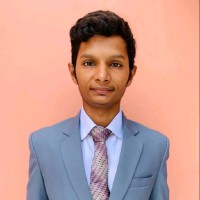Bhavin Shah Email