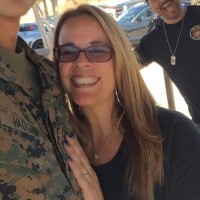 Cta Cerritos Travel Agency Employee Ann Marie Sanchez's profile photo