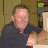 Ray Coleman Email & Phone Number