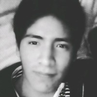 Python Academy Employee Juan Charles's profile photo
