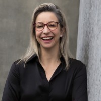 Peter Berry Consultancy Employee Desiree Grant's profile photo