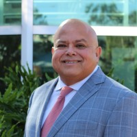 Jacob Diaz Email & Phone Number