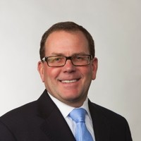 Muller Martini Employee Douglas Stryker's profile photo