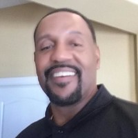 Gerald Mann Email & Phone Number