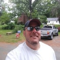 Dave Boucher Email & Phone Number