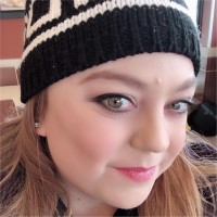 Monique Farley Email