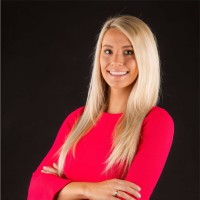 Sarasota Gulf Coast Homes Employee Jenna Didiego's profile photo