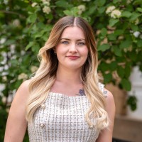 Exit Realty Home & Ranch Employee Kessy Dalton's profile photo