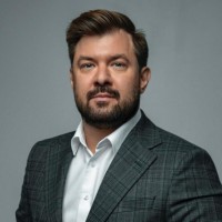 Сбербанк cтрахование Employee Anton Kokorev's profile photo